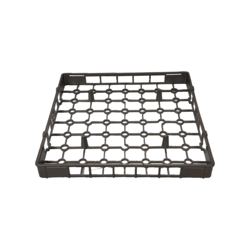 Što je centrifugalno lijevanje?