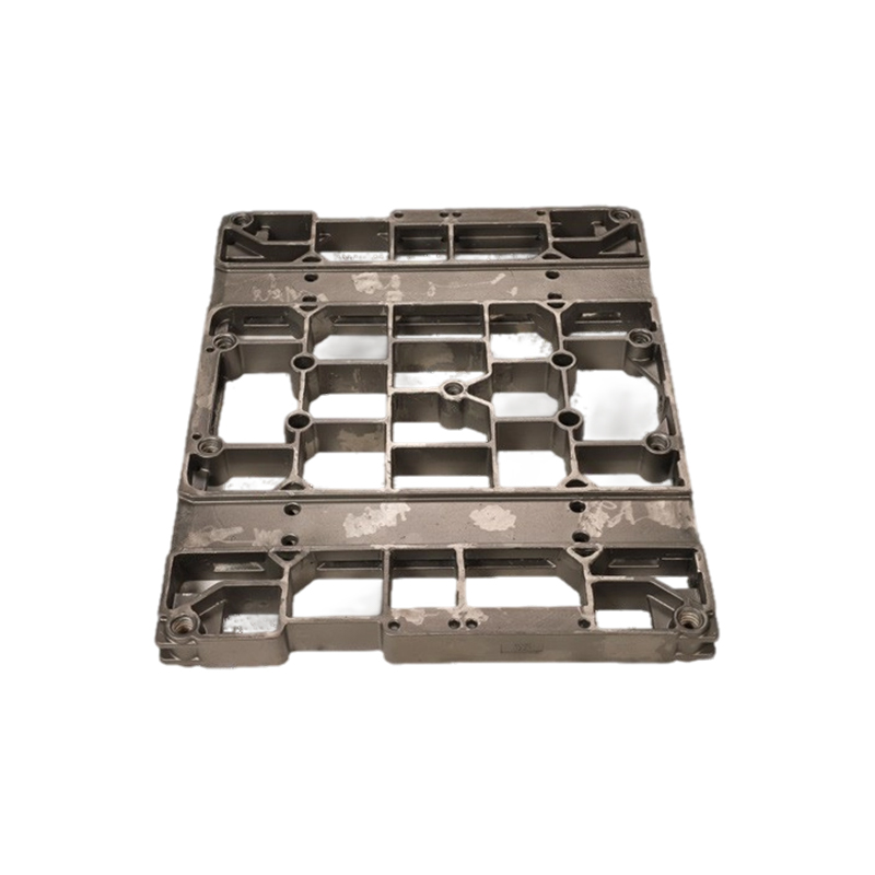 Uređaji za toplinsku obradu