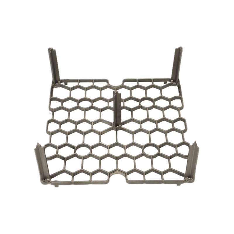 Koje su ključne prednosti centrifugalnog lijevanja u odnosu na tradicionalne metode lijevanja?