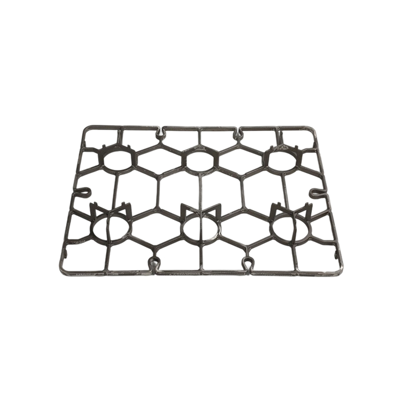 Koje su glavne prednosti i ograničenja postupka lijevanja od pjene?