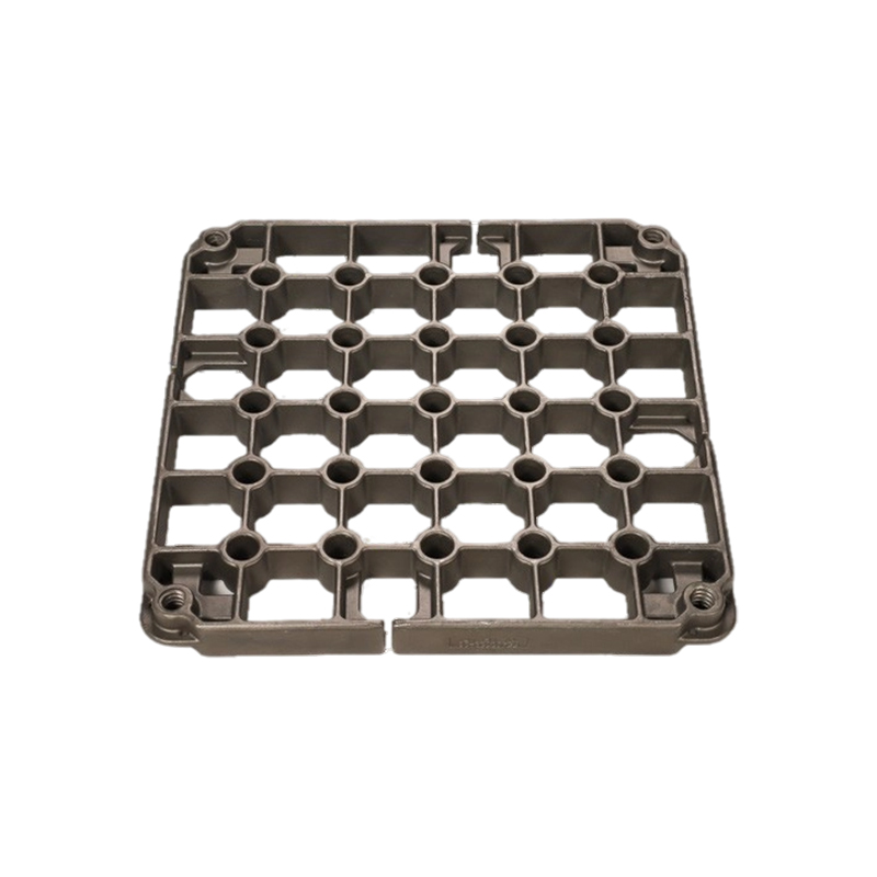 Koje su ključne prednosti centrifugalnog lijevanja u proizvodnji visokopreciznih dijelova?