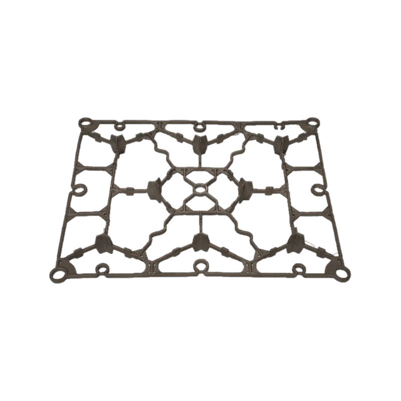 Može li lijevanje pjene zamijeniti tradicionalne metode?