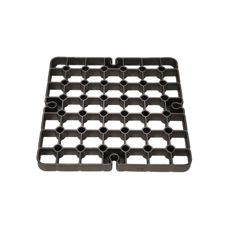 Naprava za slaganje preciznog lijevanja izgubljenog voska